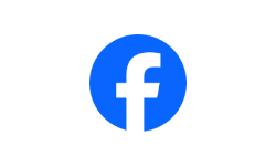 Facebook Integration